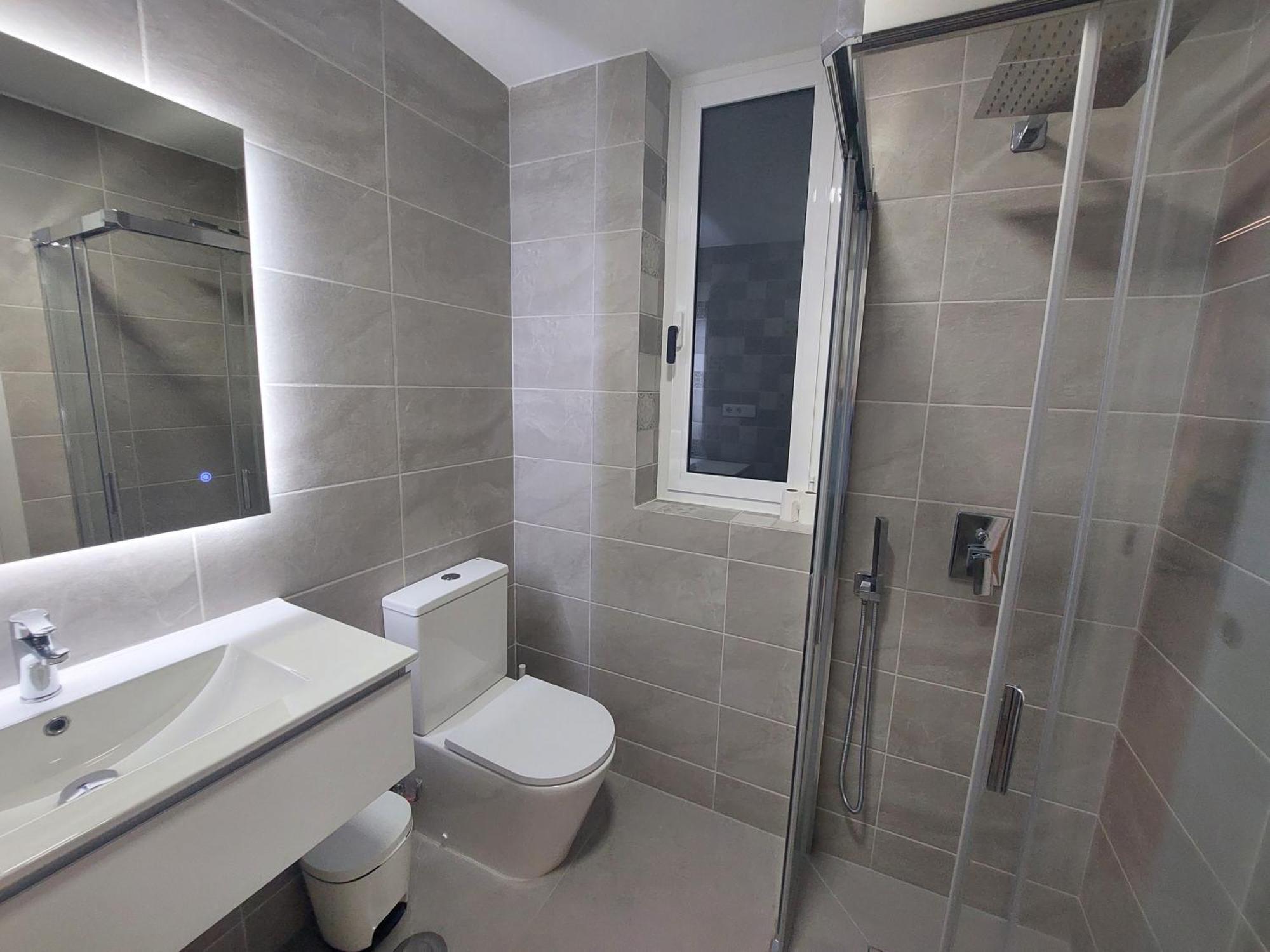 Villa Sun Sea Villa-heated Pool *