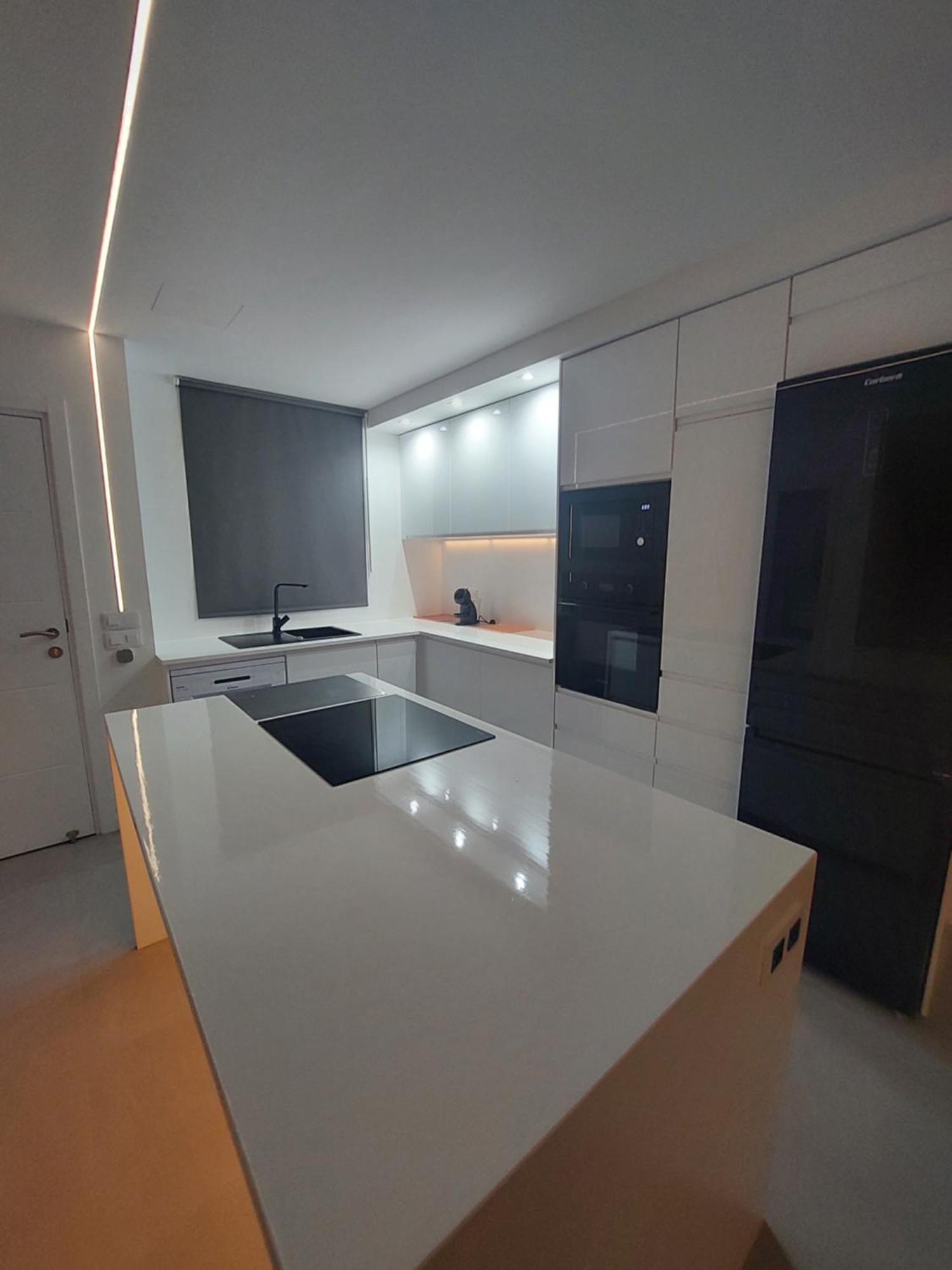 Sun Sea Villa-heated Pool *