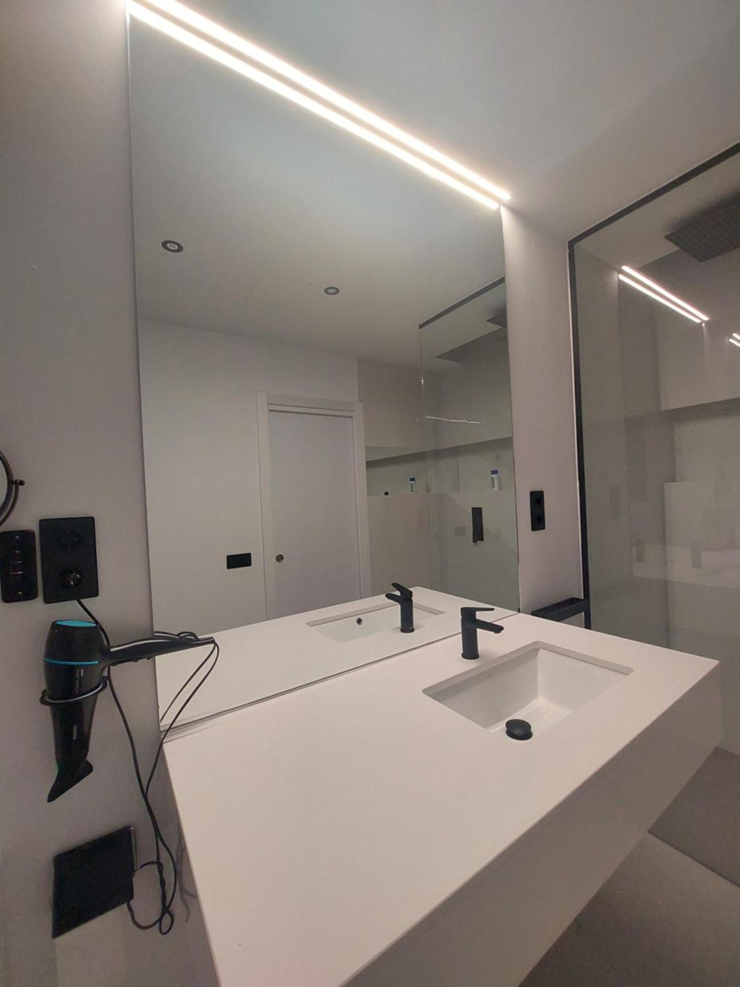 Sun Sea Villa-heated Pool *