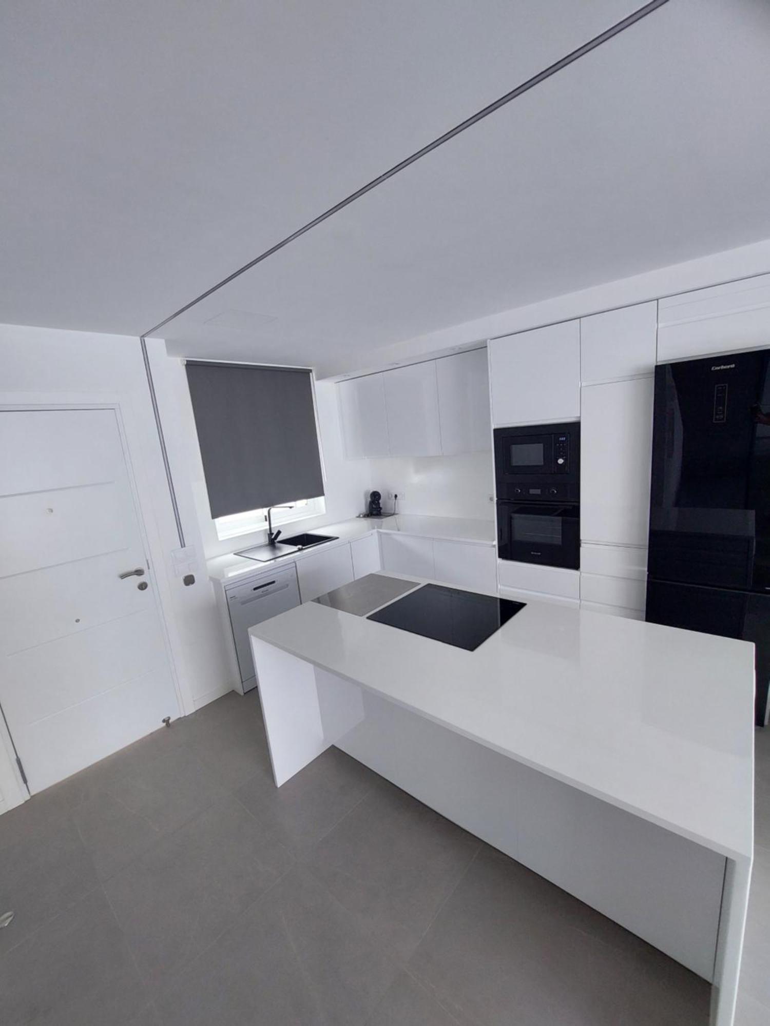 Sun Sea Villa-heated Pool Villa